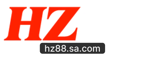 hz88.sa.com