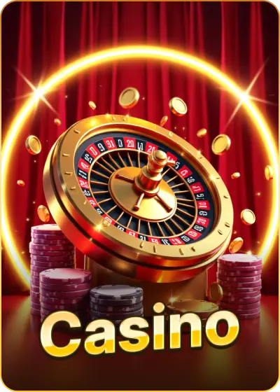 sanh-live-casino-hz88-sa-com